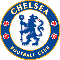 Chelsea FC vs Tottenham Hotspur